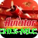 usa flat pitches mlc Deluxe Edition v3.0.5