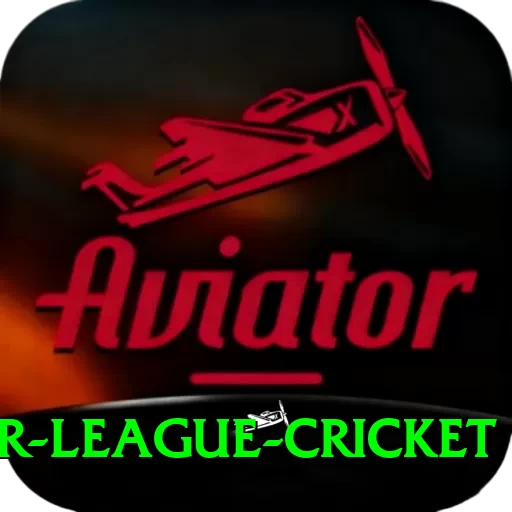 usa mlc major league cricket Deluxe Pro v4.6.4 - 2