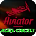 usa mlc major league cricket Deluxe Pro v4.6.4
