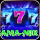 usama mir Games (Casino & Earning) Pro v4.9.9
