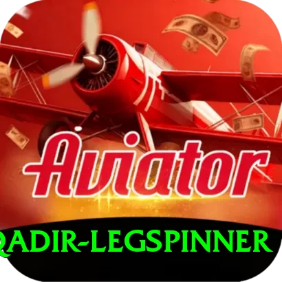 usman qadir legspinner VIP Edition v2.5.8 - 2