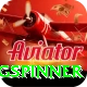 usman qadir legspinner VIP Edition v2.5.8