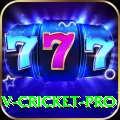 v cricket Slots Prime v5.8.8