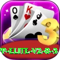 v44 App Elite v2.8.3