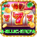 vaishali relic stupa Gold Edition v1.7.4