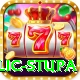 vaishali relic stupa Gold Edition v1.7.4