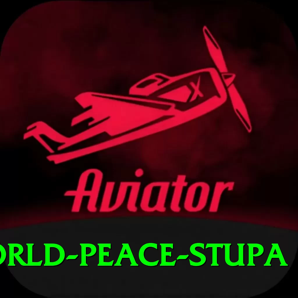 vaishali world peace stupa Apps (Tools & Injectors) Gold v4.5.5 - 2