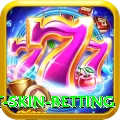 valorant skin betting Apps (Tools & Injectors) Master v2.5.3