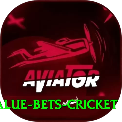 value bets cricket VIP Pro v5.3.4 - 2