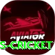 value bets cricket VIP Pro v5.3.4