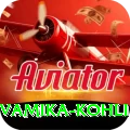 vamika kohli Plus v3.5.9