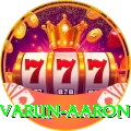 varun aaron Games (Casino & Earning) Gold v1.0.6