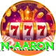 varun aaron Games (Casino & Earning) Gold v1.0.6