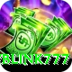 vblink777 Apps (Tools & Injectors) Deluxe v2.7.7