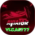 vegas777 Apps (Tools & Injectors) Turbo v3.5.4