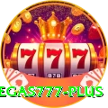vegas777 - King Earning App
