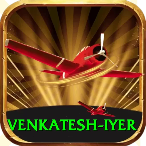 venkatesh iyer Plus Pro v3.6.9 - 2