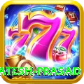 venkatesh prasad Pro Max v4.4.6