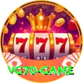 VG70 Game Games (Casino & Earning) Elite v2.7.7