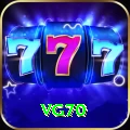 vg70 Plus Pro vv5.0.9