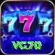 vg70 Plus Pro vv5.0.9