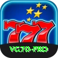vg70 - VIP Ultimate
