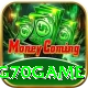 VG70Game Premium v3.9.4