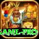 vg70game Pro v1.1.8