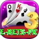 vig free bets pk Pro Max v5.5.5