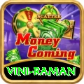 vini raman Premium Plus v3.5.8
