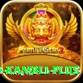 vinod kambli Official v2.6.4