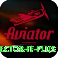 VIP Injector FF Casino Official v3.6.7