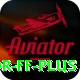 VIP Injector FF Casino Official v3.6.7
