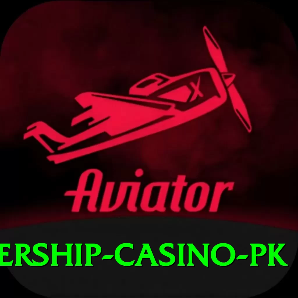 vip membership casino pk Games (Casino & Earning) Gold v5.1.9 - 2