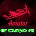 vip membership casino pk Games (Casino & Earning) Gold v5.1.9