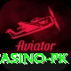 vip membership casino pk Games (Casino & Earning) Gold v5.1.9