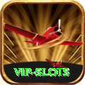 vip slots VIP Pro v2.6.0
