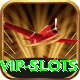 vip slots VIP Pro v2.6.0