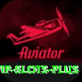 vip slots Plus 2024