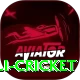 virat kohli cricket Pro Max v3.4.5