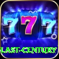 virat kohli last century Gold Edition v3.6.9