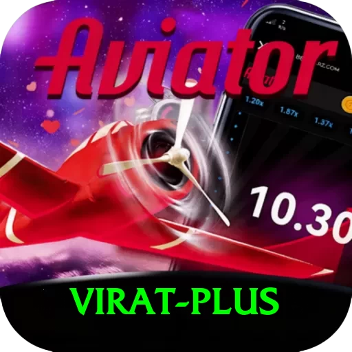 virat Turbo Latest v1.4.6 - 2