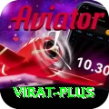virat Turbo Latest v1.4.6