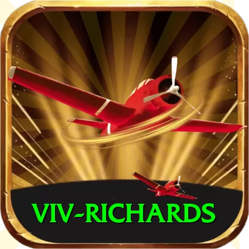 viv richards Plus v3.5.2 - 2