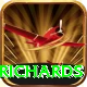 viv richards Plus v3.5.2