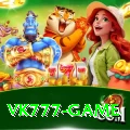vk777 game Apps (Tools & Injectors) VIP vv3.2.6