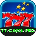 vk777 game Live Casino Legend