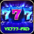 vk777 Turbo Pro v2.7.1