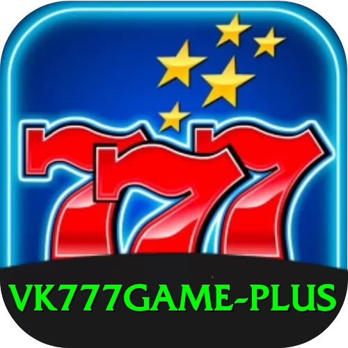 vk777game Plus Pro v4.8.5 - 2