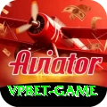 VPBET Game Games (Casino & Earning) Pro v2.1.0